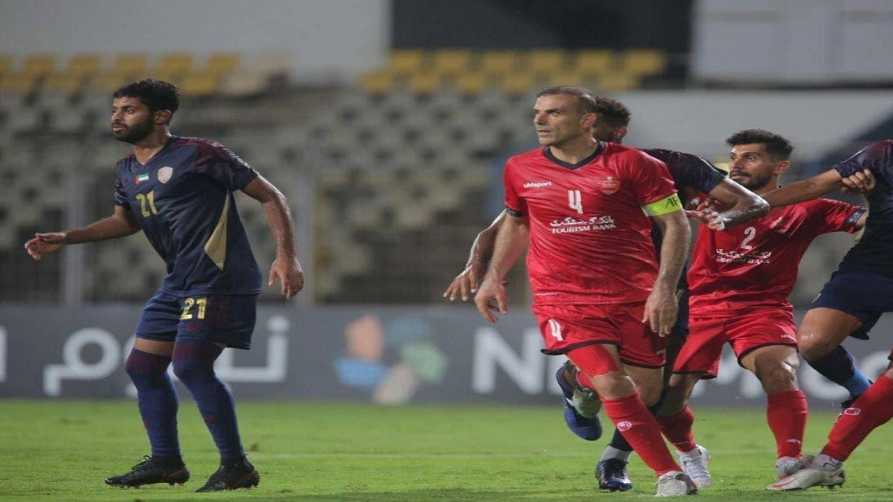 اهم اخبار ورزشی