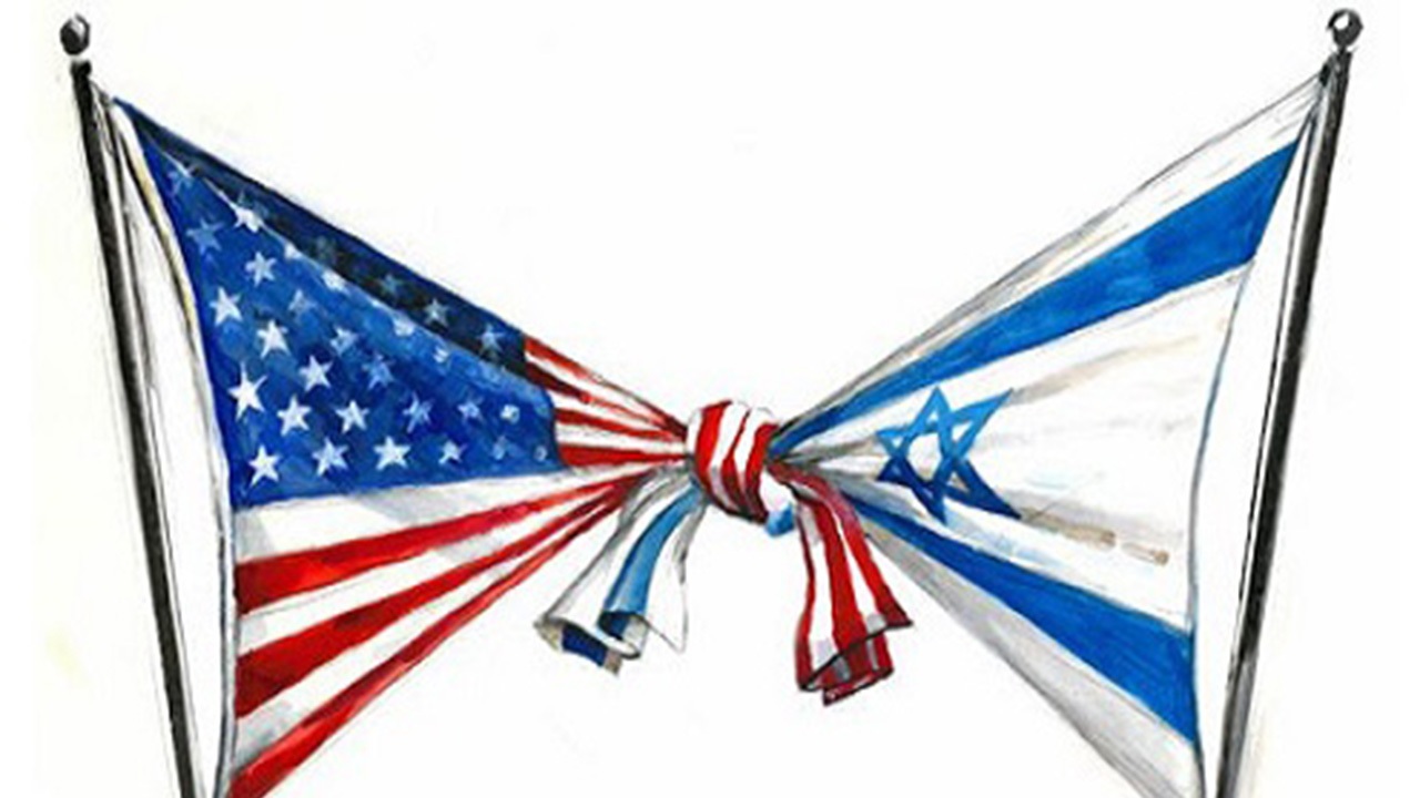 عزم راسخ تل آویو برای دخالت در برجام/ هیئت اسرائیلی وارد آمریکا شد