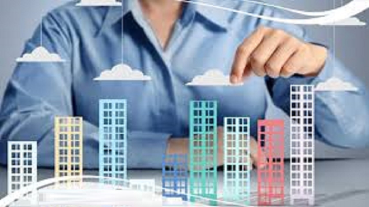 برای خرید خانه در مجیدیه چقدر هزینه کنیم؟