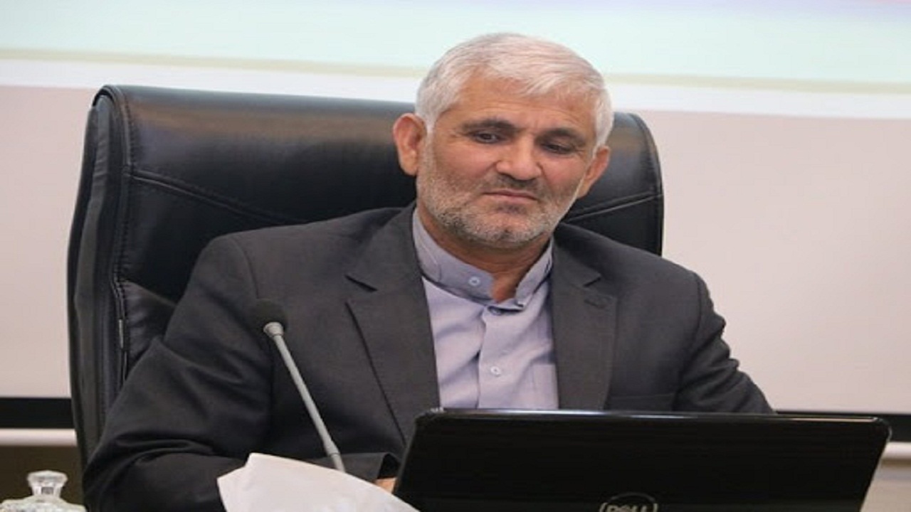 آزمون های پایانی سواد آموزان منوط به تصمیم ستاد کرونا