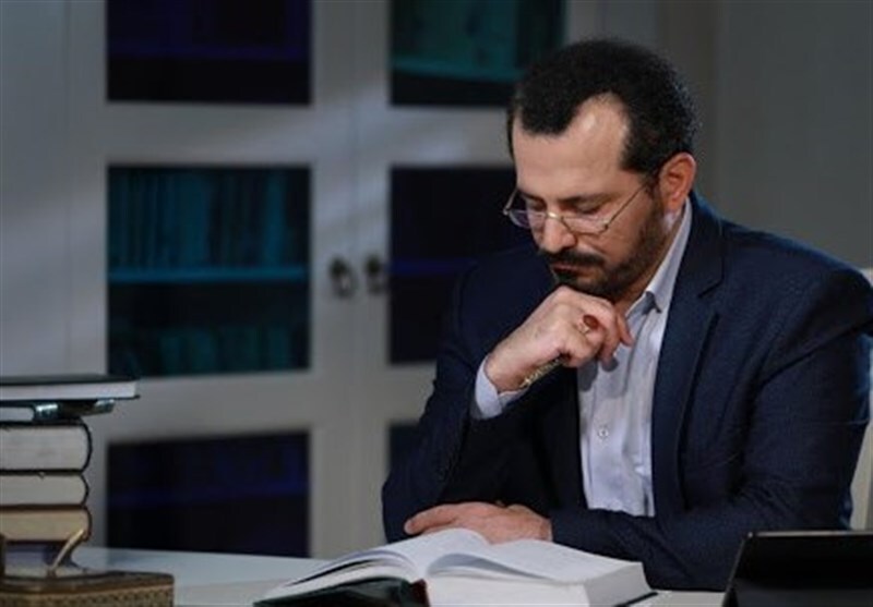 بمب&zwnj;های خبری 