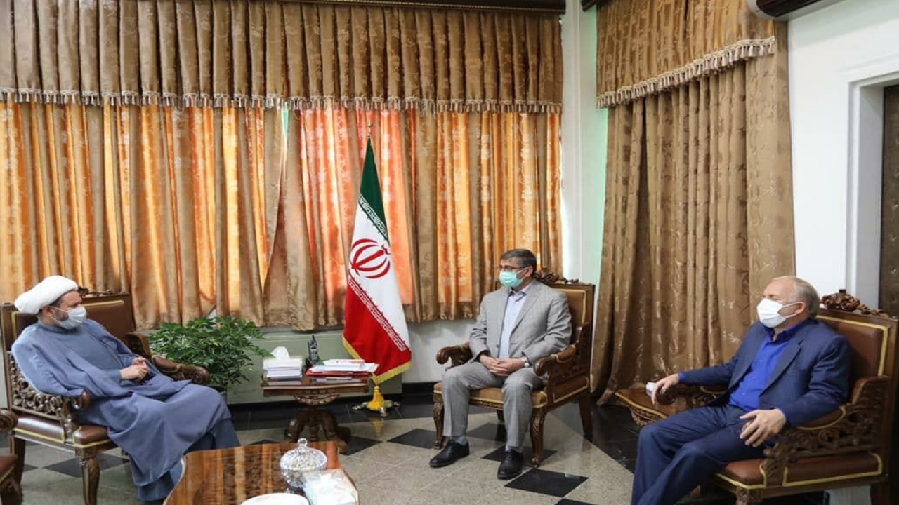 انتخابات سالم و قانونمند در سایه وحدت برگزار می‌شود/ عدالت انتخاباتی و بی طرفی سرلوحه کار مجریان انتخابات