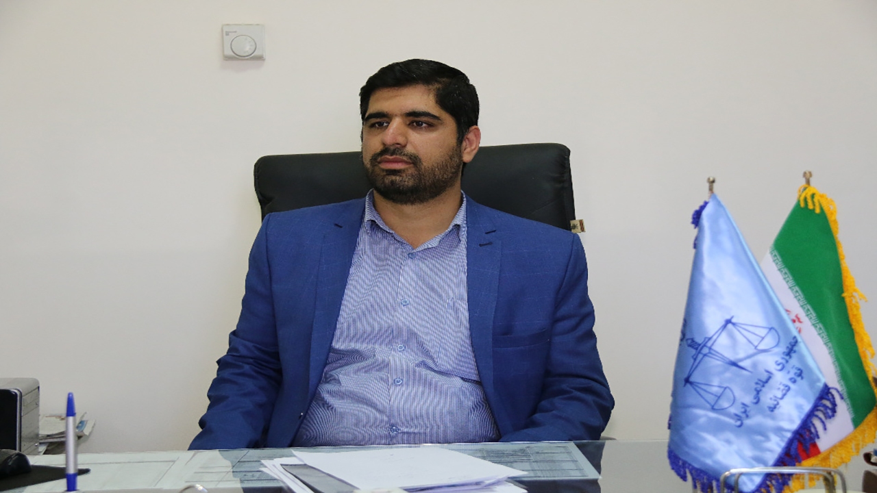 حل مشکل بازنشستگی کارگران کارخانه قند بردسیر