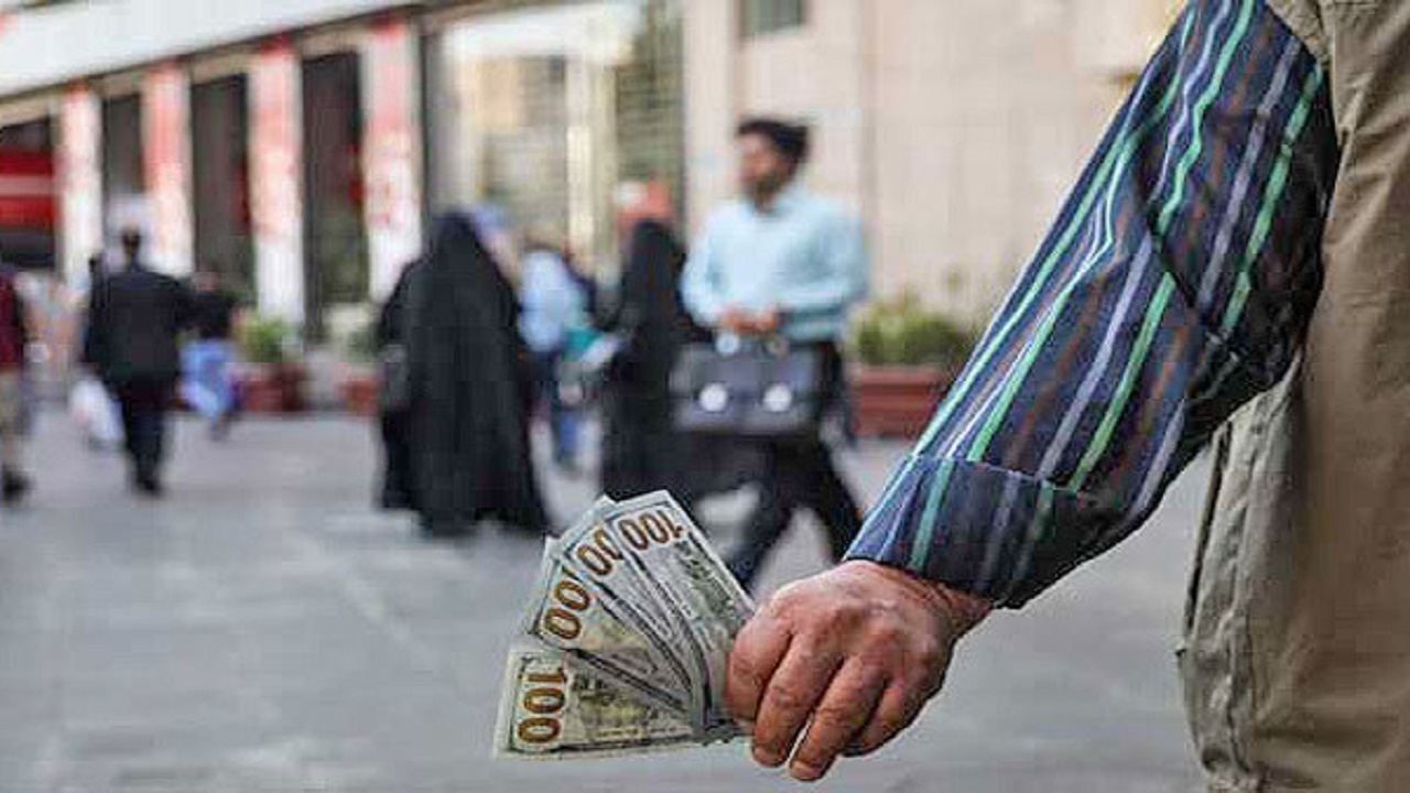 نرخ تسعیر ارز بازار بورس را سبز می‌کند؟