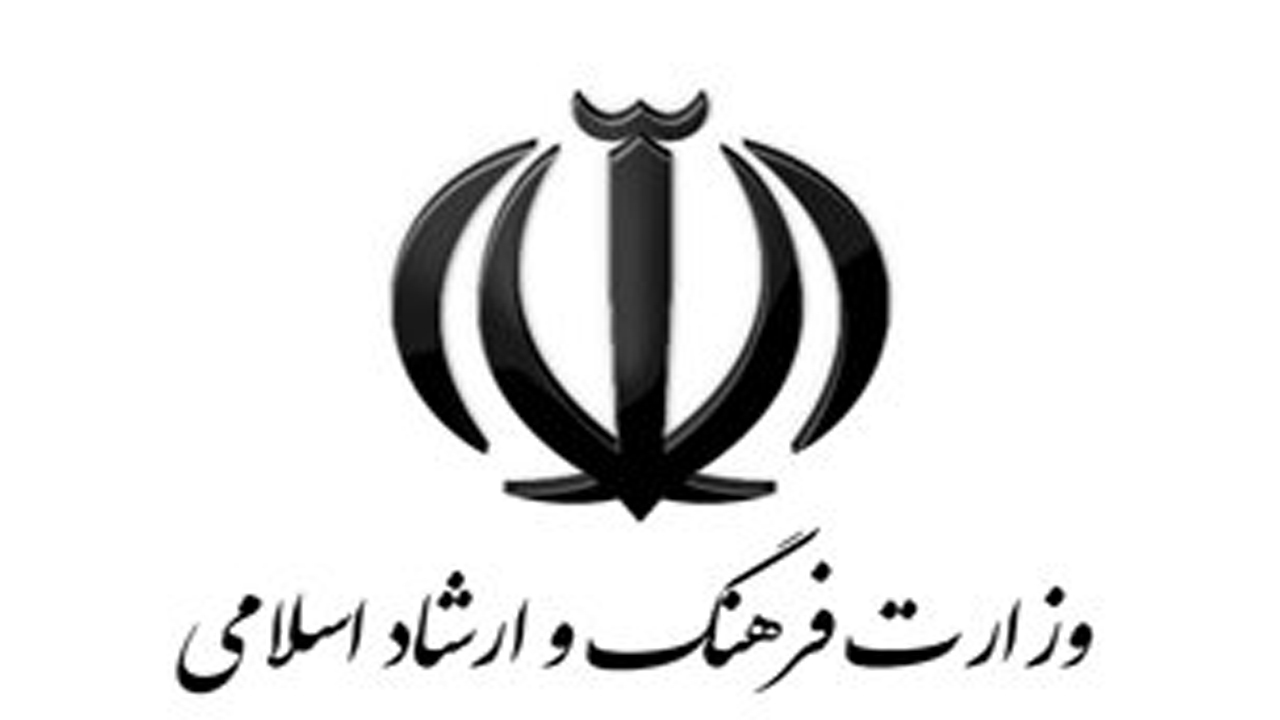 مدیرکل فرهنگ و ارشاد اسلامی استان از فعالیت‌های قرآنی روستای ارکان قدردانی کرد