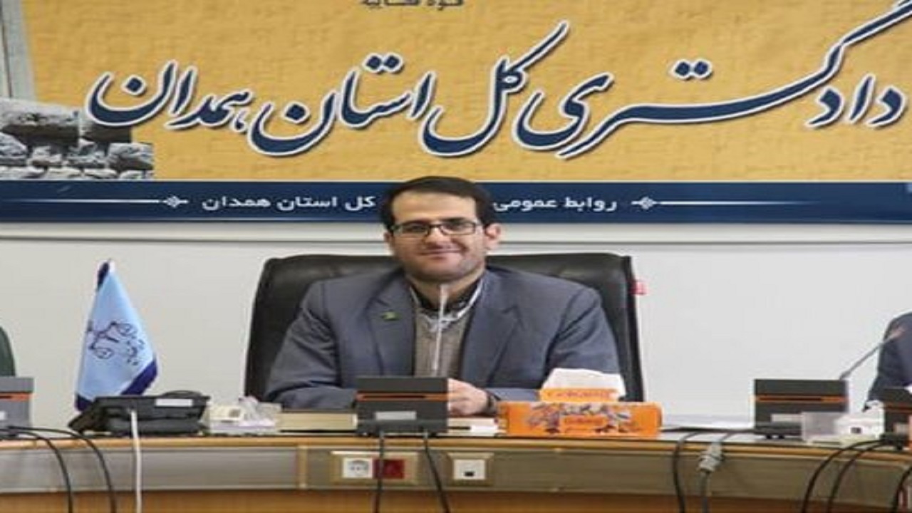 باید‌ها و نباید‌های انتخاباتی برای داوطلبان
