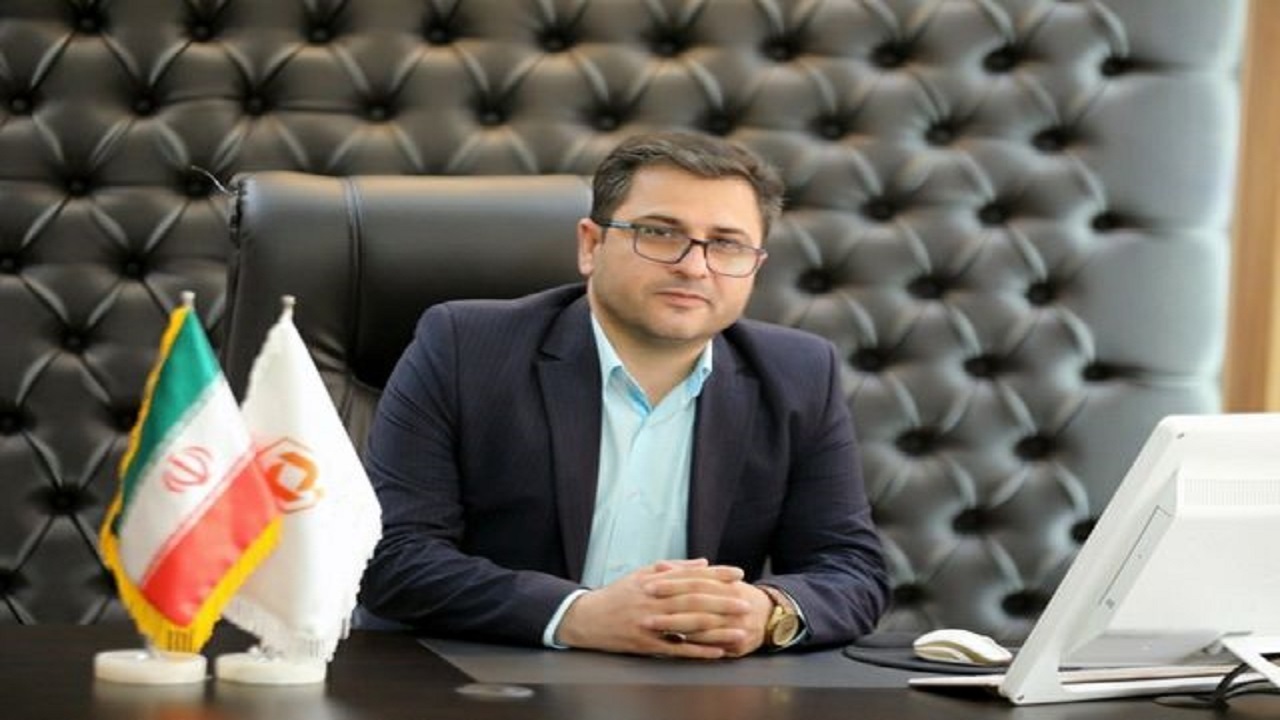 اعتبارات عمرانی روستا‌ها ۲ برابر شد