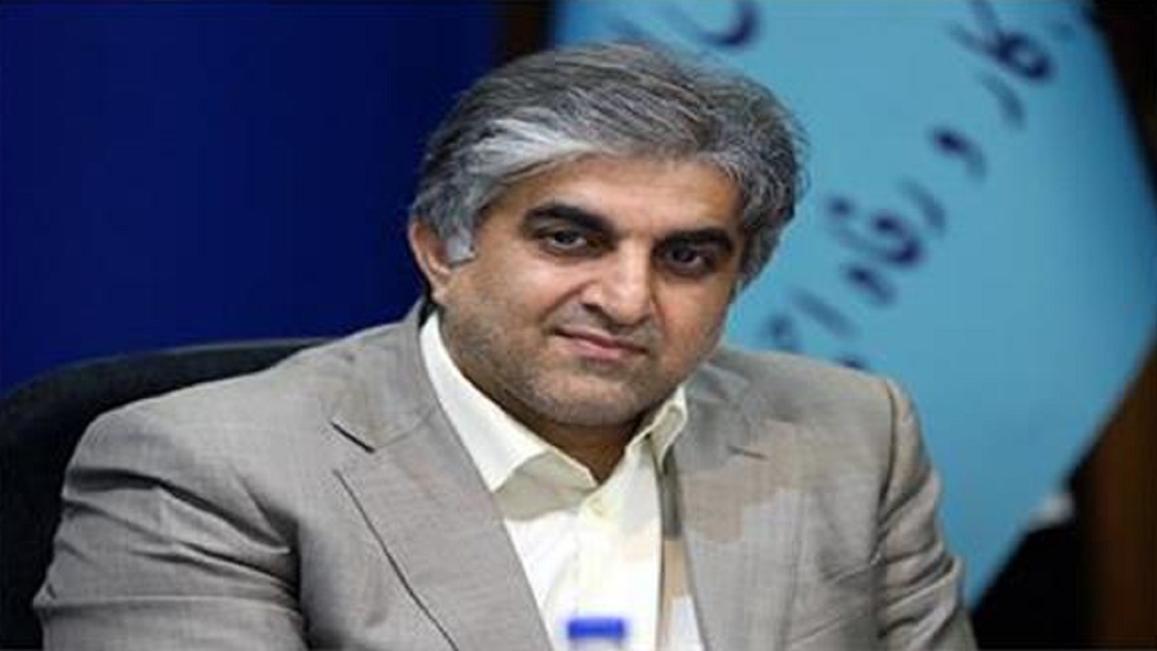 مسکن کارگران باید دغدغه اصلی باشد