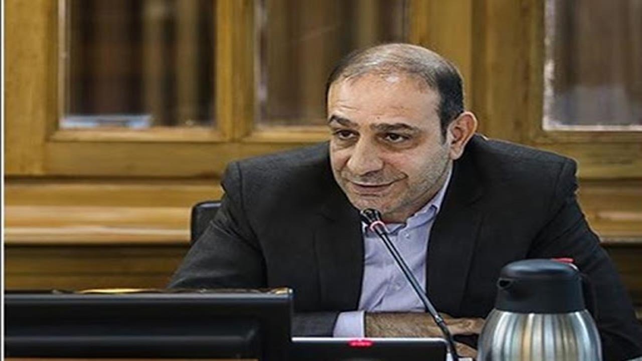 مدیران به جای پیگیری اخراج کارکنان، وظایف خود را انجام دهند