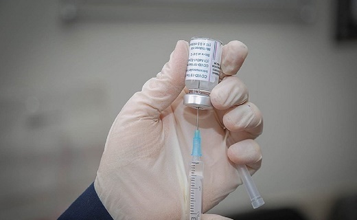 سوءاستفاده چند پرسنل شهرداری سمنان از سهمیه واکسن کرونای پاکبانان محرز شد
