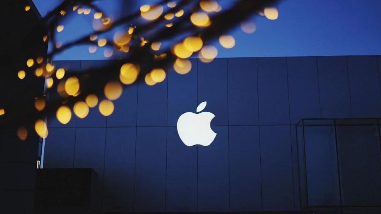 شکایت آلمانی‌ها از شرکت اپل برای تنظیمات حریم خصوصی iOS 14