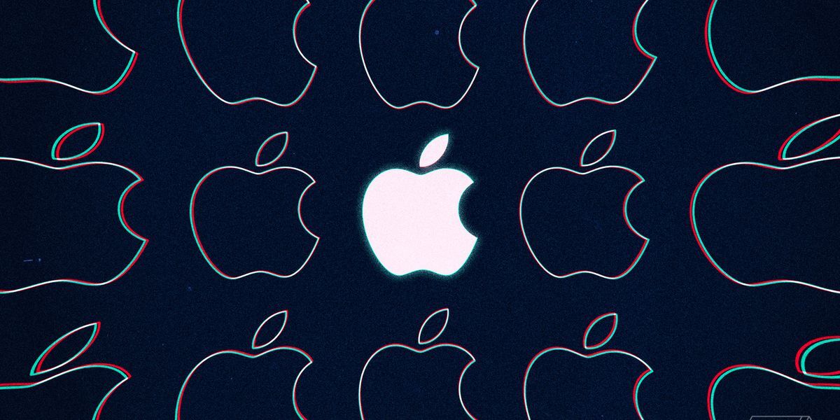 شکایت آلمانی ها از شرکت اپل برای تنظیمات حریم خصوصی iOS ۱۴