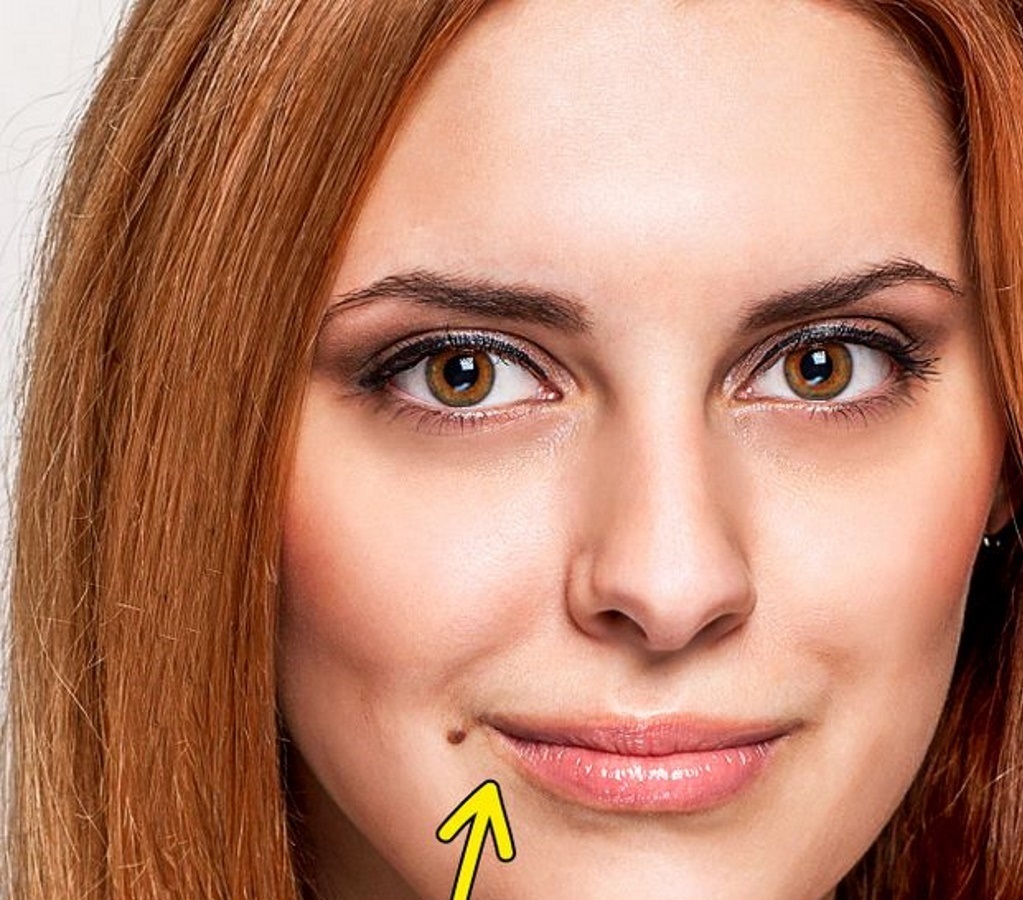 نوع خنده شما در مورد احساسات درونیتان چه می&zwnj;گوید؟
