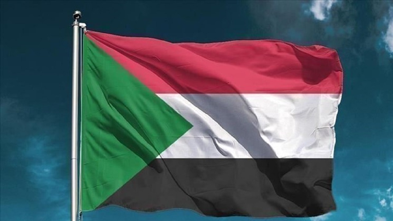 بنا نیست به خاطر فلسطین دست به خودکشی بزنیم