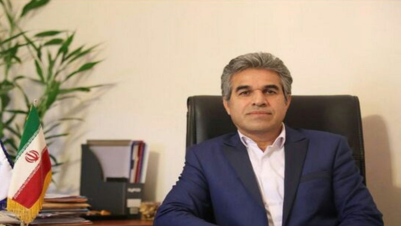مراسم تودیع برای مشاور حقوقی فدراسیون فوتبال برگزار می‌شود