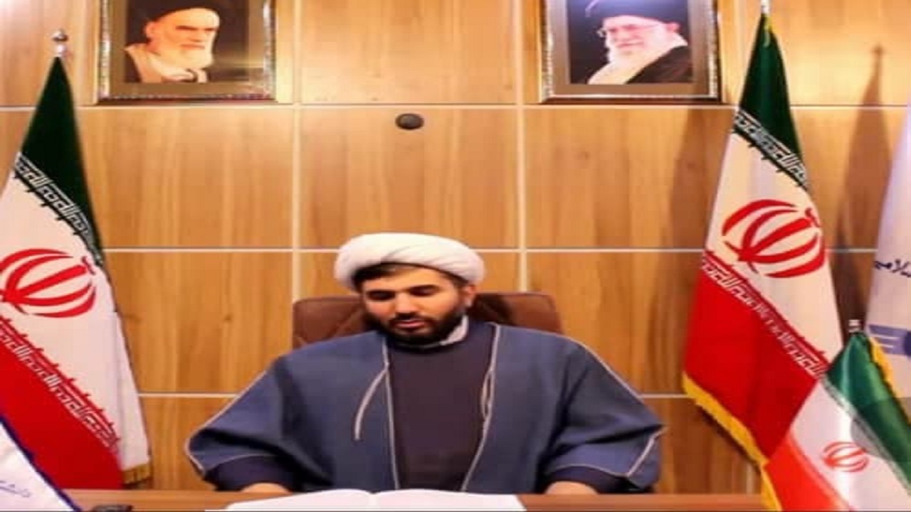 ویژگی که مختص امام حسن مجتبی (ع) است
