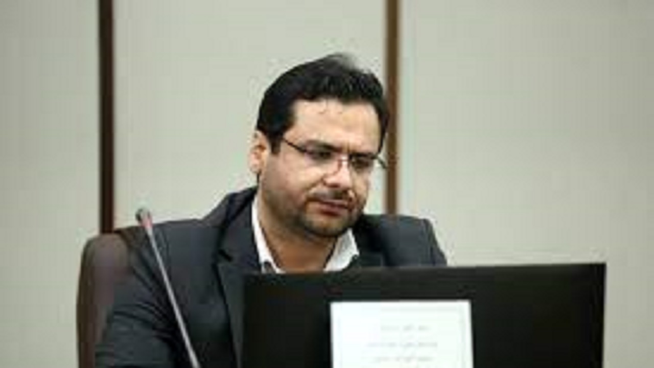 برگزاری نخستین آزمون مجازی سراسری قرآن و عترت از فردا ۸ اردیبهشت ماه
