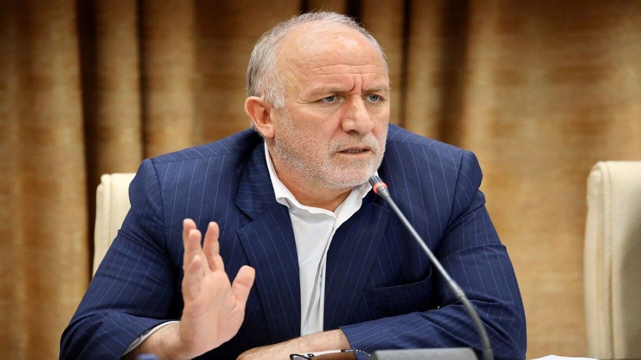 عادی انگاری آفت اصلی مهار ویروس کرونا است