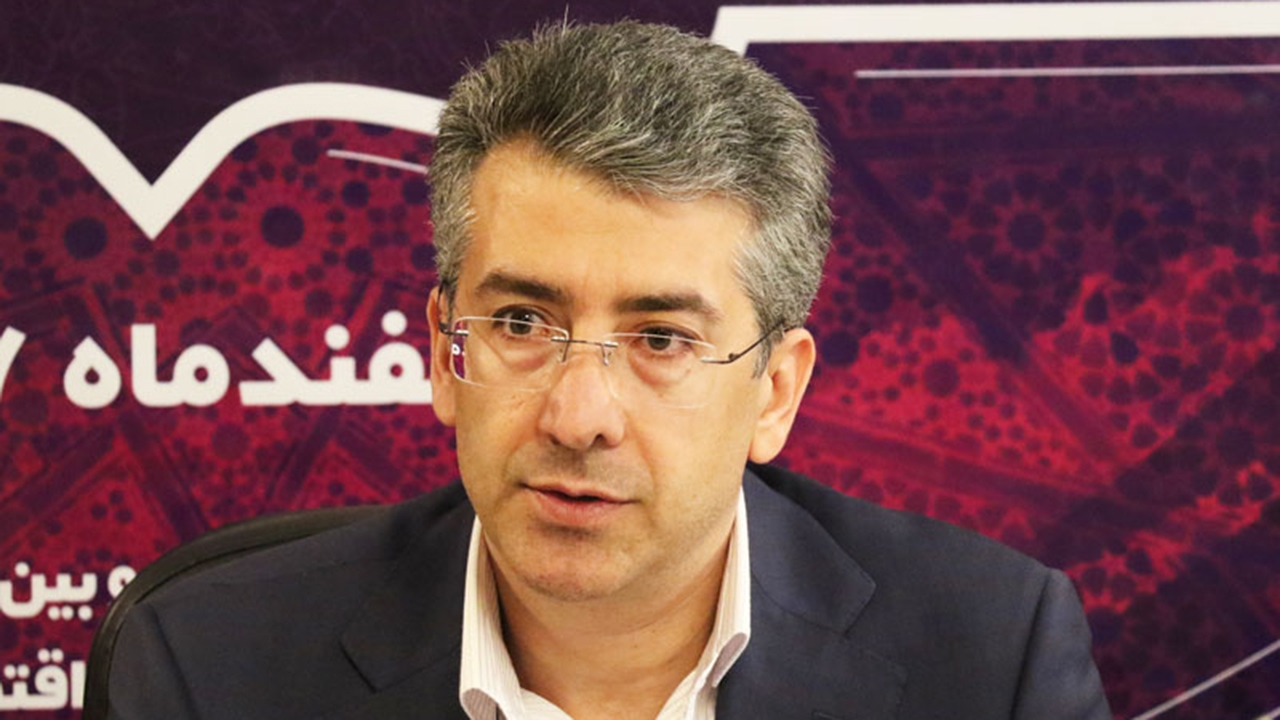 بدهی ۴۸۰۰ میلیارد تومانی دستگاه‌های اجرایی به شهرداری شیراز