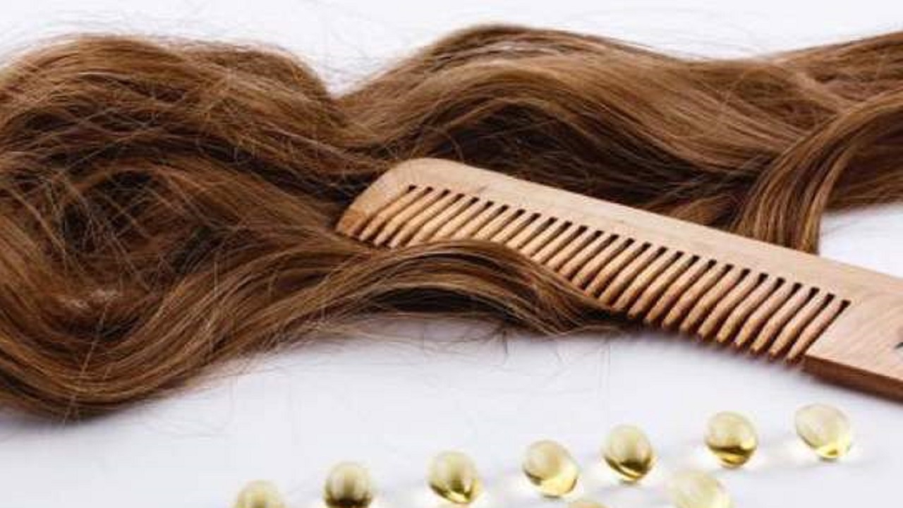 برای خرید انواع سرم و اسپری مو چقدر خرج کنیم؟