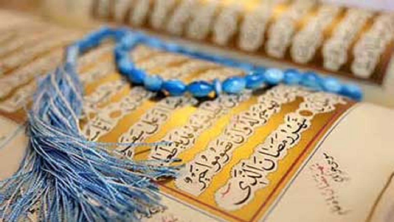 ازدواج، وسیله وسعت و برکت زندگى است/ براى ازدواج جوانان اقدام کنید