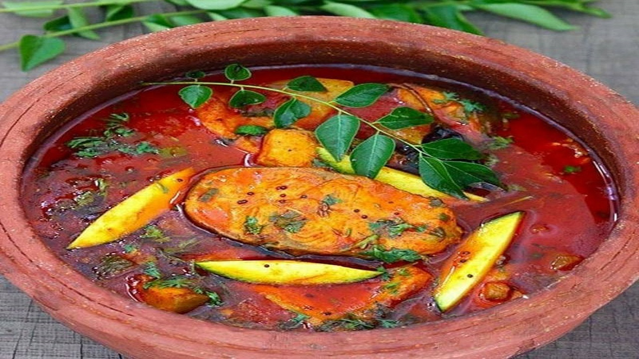 آموزش آشپزی؛ از پیراشکی سیب زمینی روسی و ماکارونی بدون گوشت خوشمزه و لذیذ تا لقمه قارچ کبابی با نان پیتا + تصاویر
