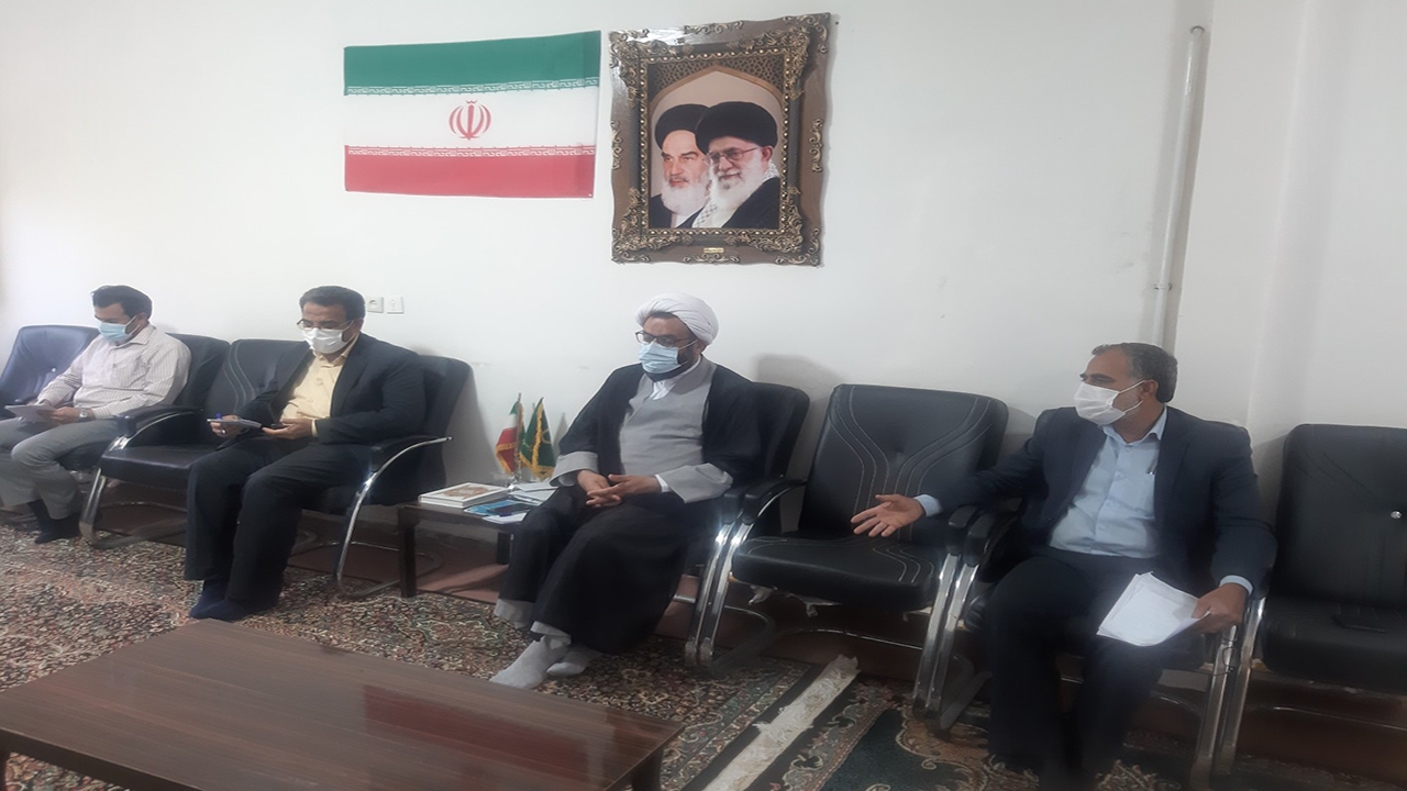 افزایش ۱۰درصدی پرداخت زکات در ریگان