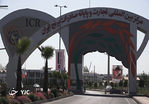 برنج ایرانی را امسال ارزان بخرید