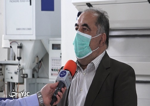 برنج ایرانی را امسال ارزان بخرید