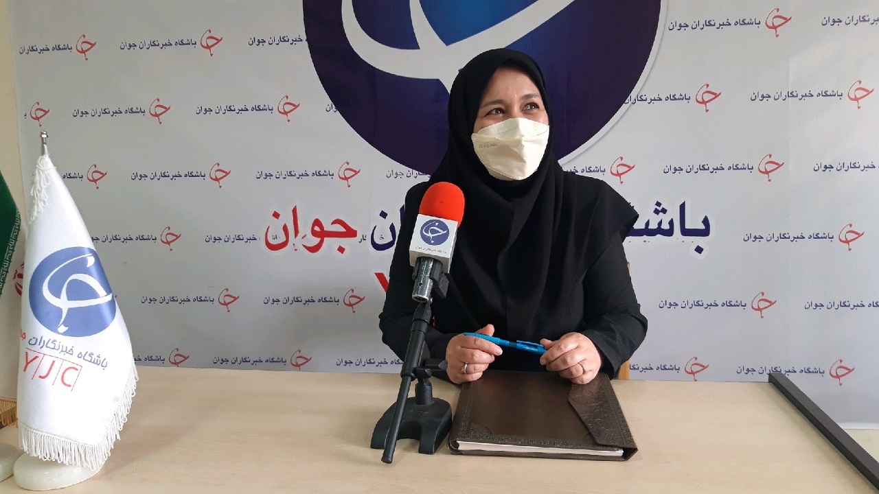 پویش ملی آجر‌های مهربانی در آذربایجان غربی اجرا می شود