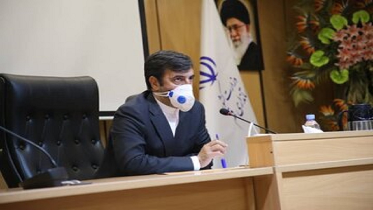 زمینه حضور همه سلایق در انتخابات فراهم شود/تلاش برای تحقق مشارکت بالا در انتخابات