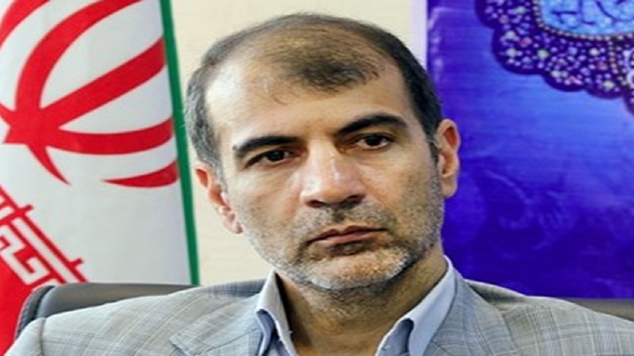 تایید صلاحیت ۷۵ درصدی داوطلبان شورای اسلامی شهر‌ها در استان کرمانشاه