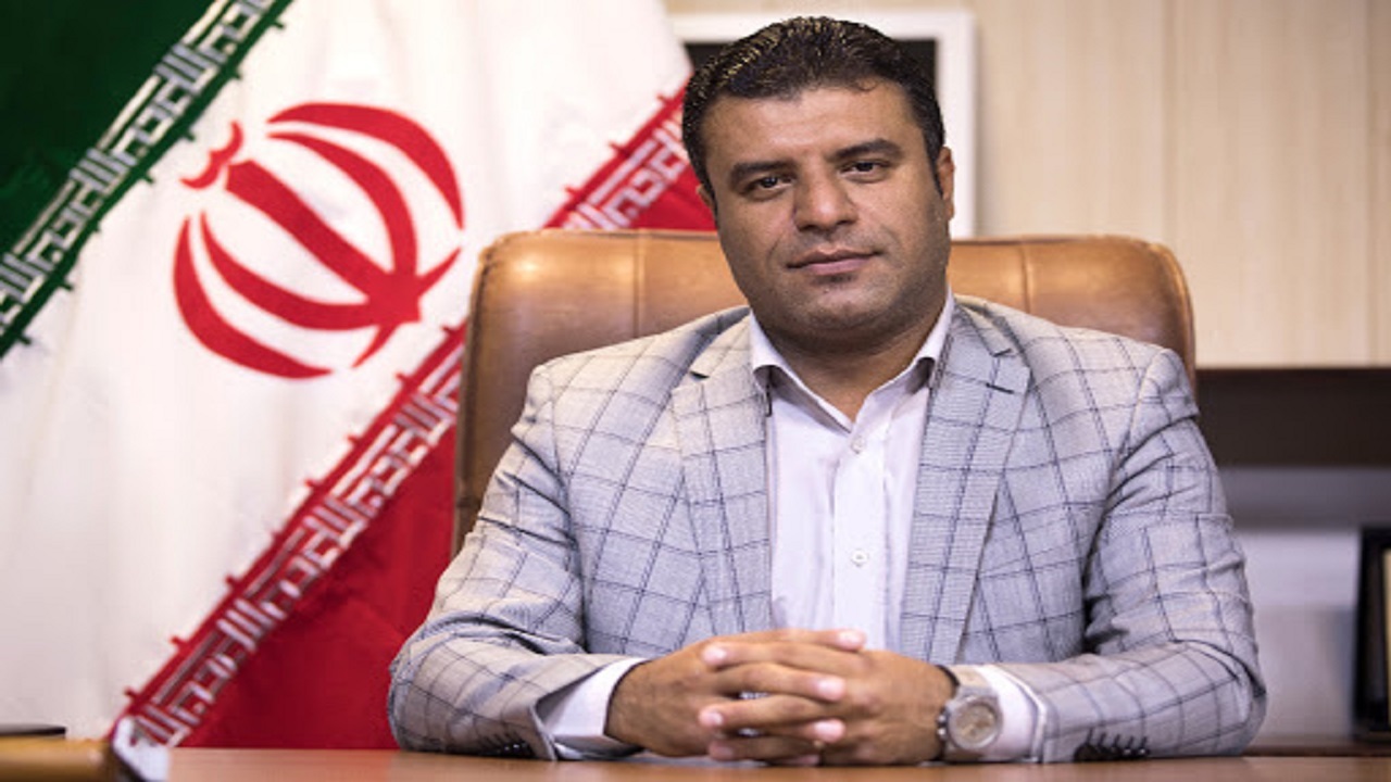 اقداماتی برای به حداقل رساندن هزینه‌های شهرداری خرمشهر اجرایی شده است