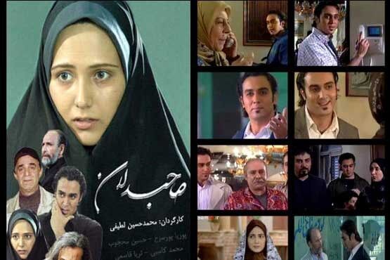 صاحبدلان درخشان و ماندگار در روایت قصه