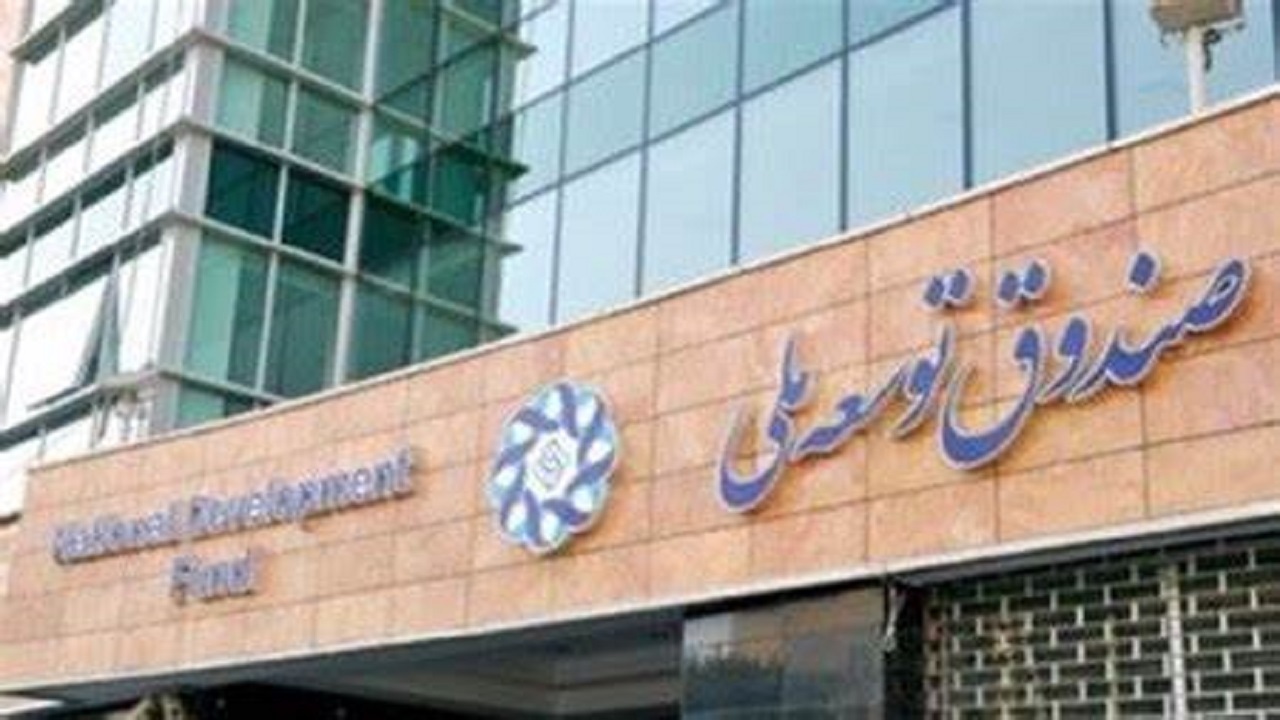 تزریق نقدینگی بازار سرمایه را سبز نمی کند!