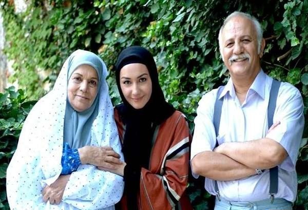 &laquo;میوه ممنوعه&raquo; سریالی که تاریخ مصرف ندارد
