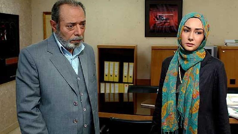 &laquo;میوه ممنوعه&raquo; سریالی که تاریخ مصرف ندارد