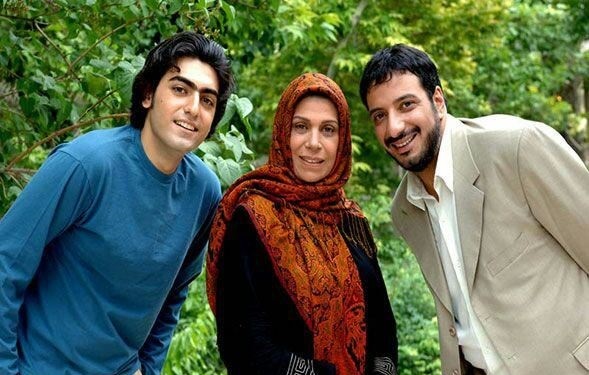 &laquo;میوه ممنوعه&raquo; سریالی که تاریخ مصرف ندارد