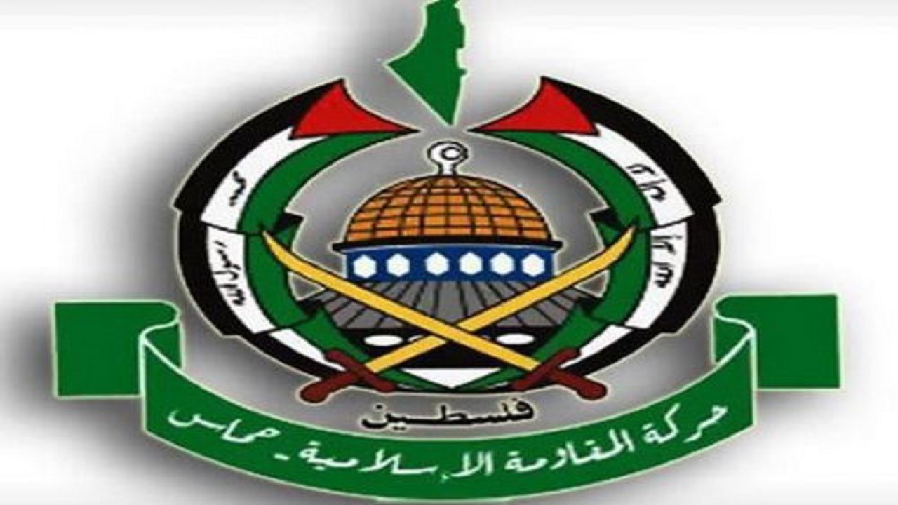 حماس: به هرگونه اقدام احمقانه صهیونیست‌ها پاسخ خواهیم داد