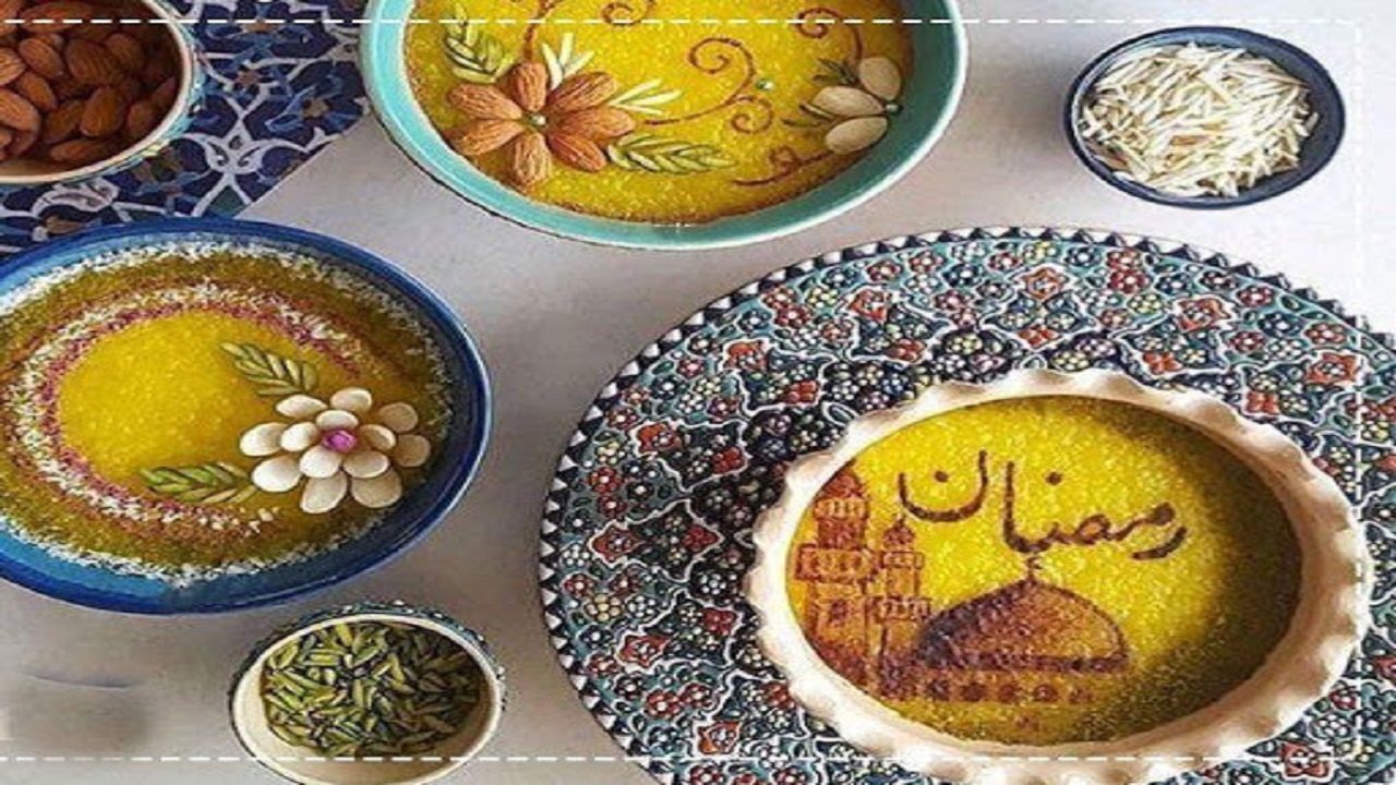 در وعده سحر و افطار از خوردن چه غذا‌هایی پرهیز کنیم؟