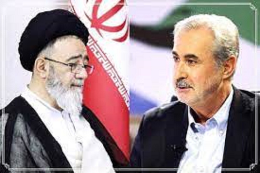 پیام تسلیت نماینده ولی فقیه و استاندار آذربایجان شرقی درپی درگذشت مادر شهیدان احمدی زادسرای
