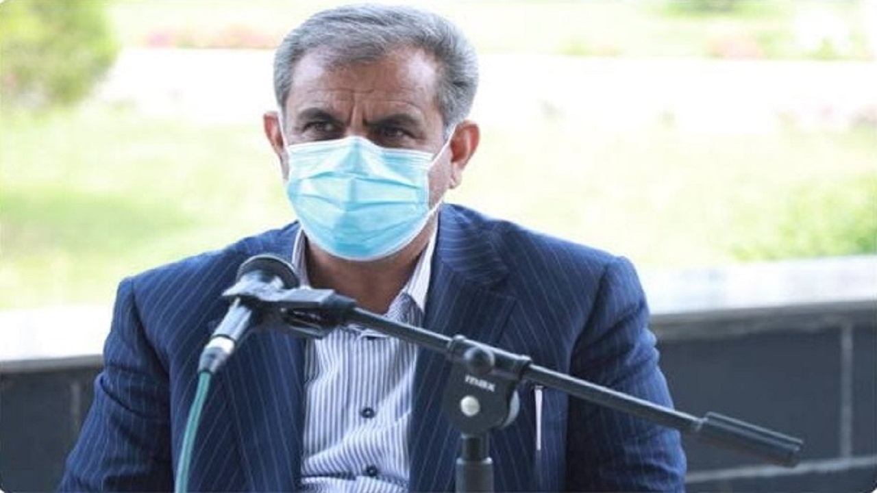 مبارزه با قاچاق کالا با تقویت فرهنگ حمایت از تولیدات داخلی