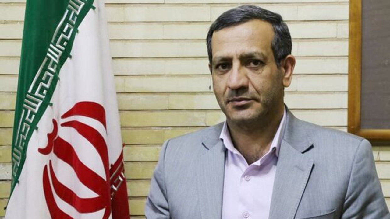 برگزاری جشنواره هنری مردمی نیایش در فارس