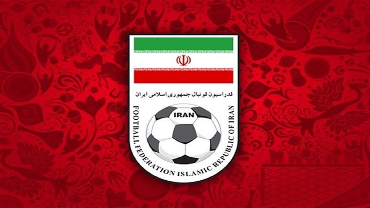 فدراسیون فوتبال نسبت به دفاعیات AFC در دادگاه CAS واکنش نشان داد