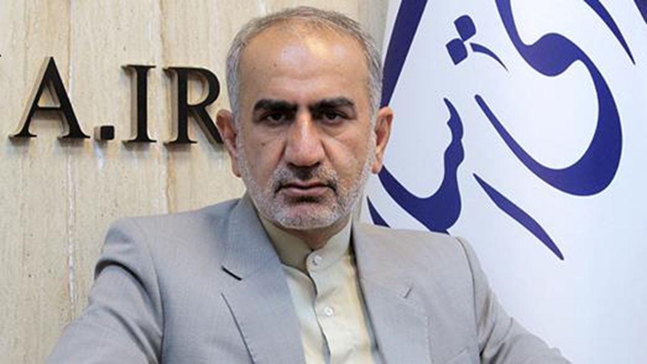 طرح‌های بزرگ فارس با صندوق پروژه فعال می‌شود