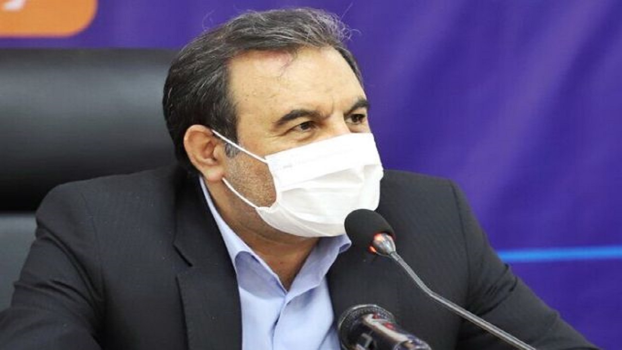 باید تمهیدات پیشگیرانه برای جلوگیری از ورود کرونای هندی اندیشیده شود