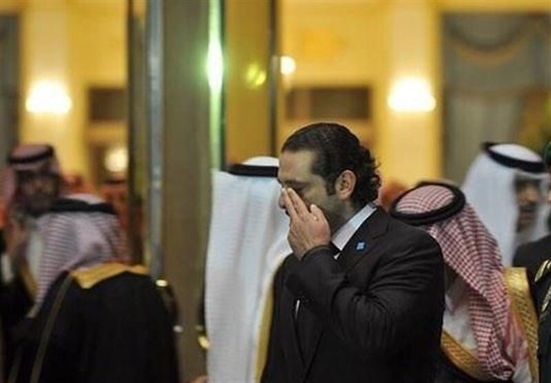 پشت پرده جنگ اقتصادی-سیاسی عربستان علیه لبنان/ خوش خدمتی سعودی&zwnj;ها به واشنگتن و تل&zwnj;آویو از دروازه بیروت