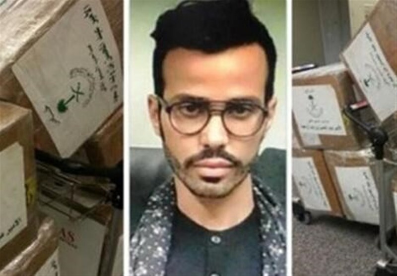 پشت پرده جنگ اقتصادی-سیاسی عربستان علیه لبنان/ خوش خدمتی سعودی&zwnj;ها به واشنگتن و تل&zwnj;آویو از دروازه بیروت