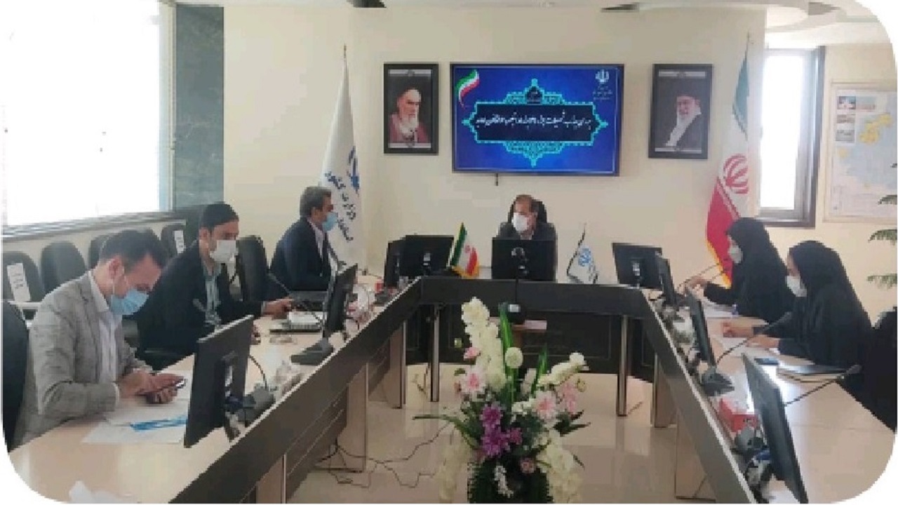 ۲۲ روز تا پایان مهلت جذب تسهیلات قرض الحسنه روستایی