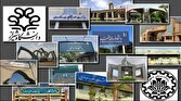 از مجوز گرفتن دکتری ارتباطات در دانشگاه سوره تا صادر نشدن حکم برای تخلف دانشجویان